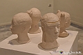 VBS_5821 - 180.ma Esposizione Arti Figurative